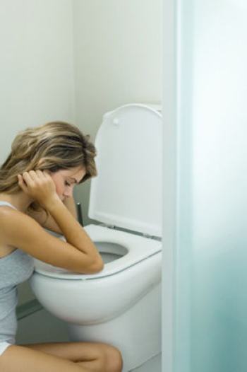 女性尿痛尿急 或为阴道炎在捣乱