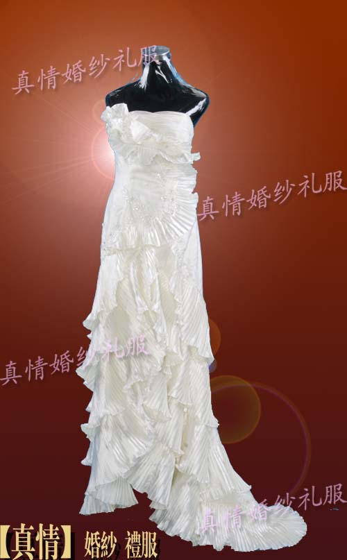 中国婚纱摄影网_中国114婚纱网