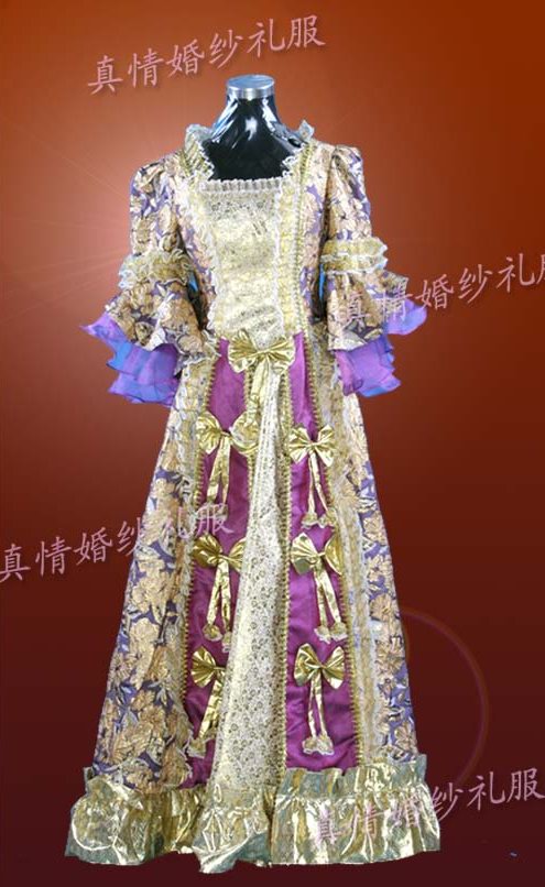 中国婚纱摄影网_中国古典婚纱