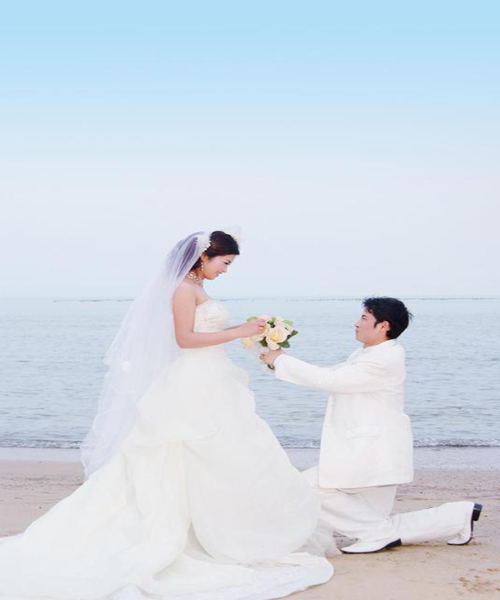 兴义婚纱摄影_兴义人拍摄婚摄必读 23个婚礼摄影取景参考