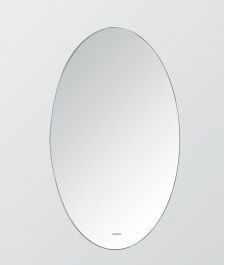 AYJ-01浴室镜