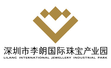 深圳李朗国际珠宝产业园样板展示