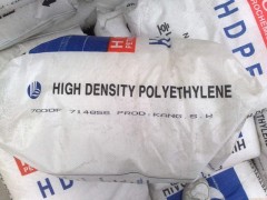 HDPE高密度聚乙烯